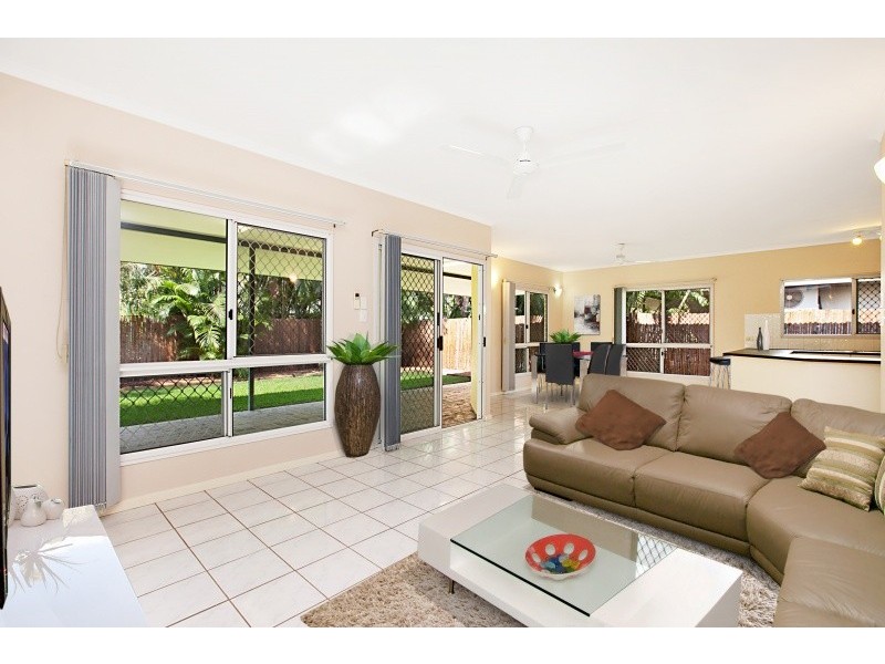 10 Wodyetia Close, Durack NT 0830