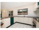 10 Wodyetia Close, Durack NT 0830