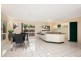 10 Wodyetia Close, Durack NT 0830
