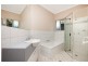 10 Wodyetia Close, Durack NT 0830