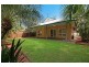 10 Wodyetia Close, Durack NT 0830
