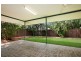 10 Wodyetia Close, Durack NT 0830