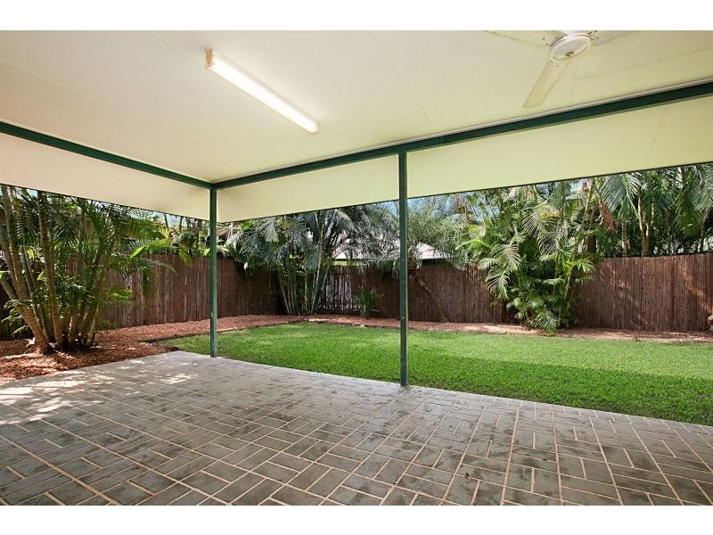 10 Wodyetia Close, Durack NT 0830