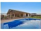 179 Flynn Circuit, Bellamack NT 0832