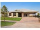 179 Flynn Circuit, Bellamack NT 0832