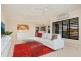 179 Flynn Circuit, Bellamack NT 0832