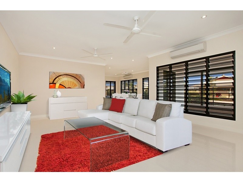 179 Flynn Circuit, Bellamack NT 0832