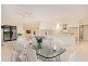 179 Flynn Circuit, Bellamack NT 0832