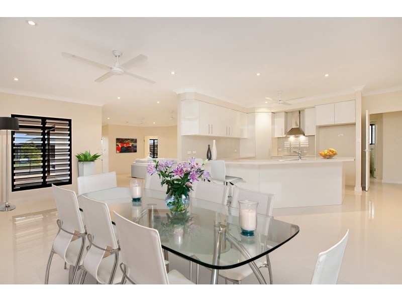 179 Flynn Circuit, Bellamack NT 0832