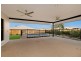 179 Flynn Circuit, Bellamack NT 0832