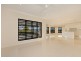 179 Flynn Circuit, Bellamack NT 0832