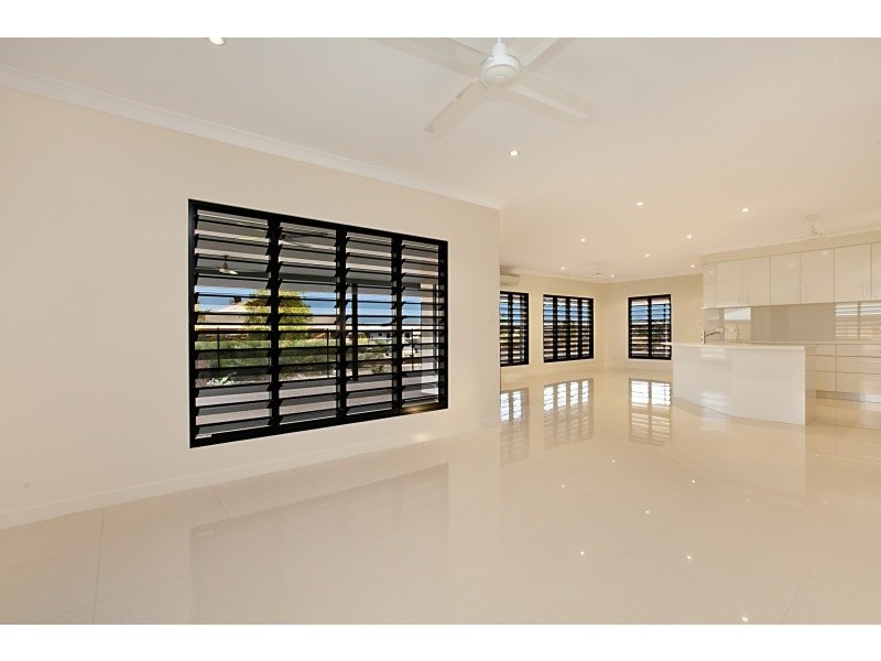 179 Flynn Circuit, Bellamack NT 0832