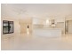 179 Flynn Circuit, Bellamack NT 0832