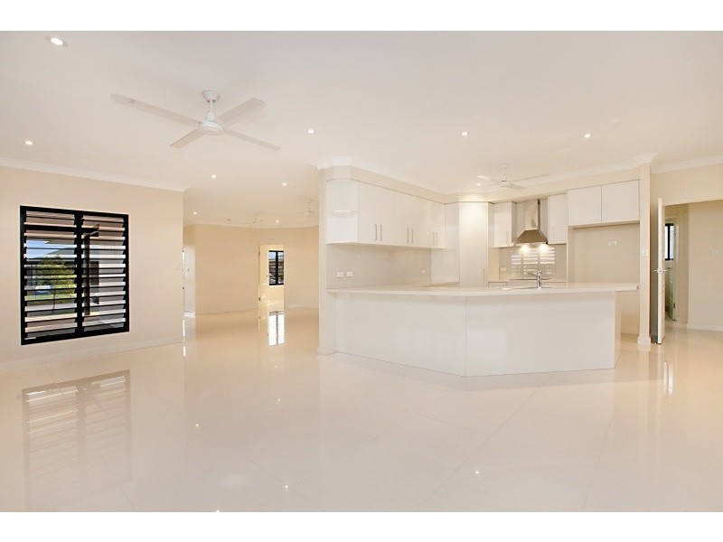 179 Flynn Circuit, Bellamack NT 0832