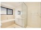 179 Flynn Circuit, Bellamack NT 0832