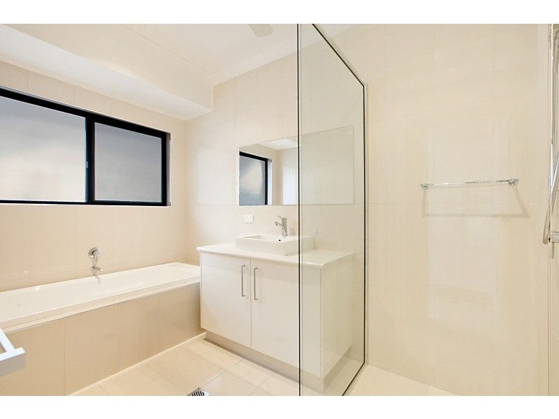 179 Flynn Circuit, Bellamack NT 0832