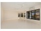 179 Flynn Circuit, Bellamack NT 0832