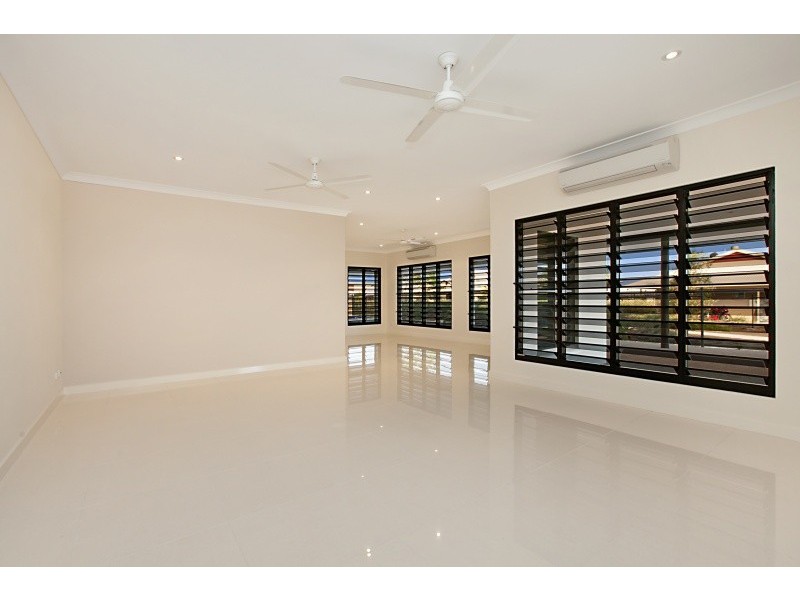 179 Flynn Circuit, Bellamack NT 0832