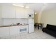 120/21 Cavenagh Street, Darwin NT 0800