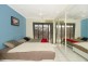 120/21 Cavenagh Street, Darwin NT 0800