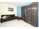 120/21 Cavenagh Street, Darwin NT 0800