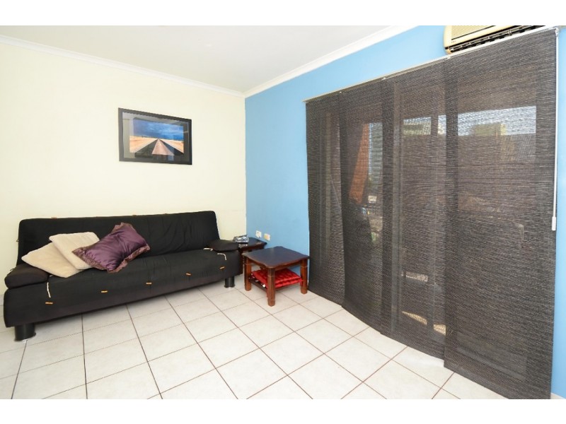 120/21 Cavenagh Street, Darwin NT 0800