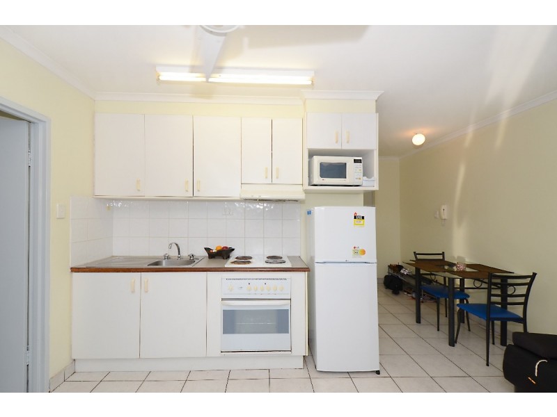 120/21 Cavenagh Street, Darwin NT 0800
