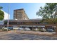 120/21 Cavenagh Street, Darwin NT 0800