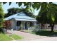 10 Peckham Court, Gunn NT 0832