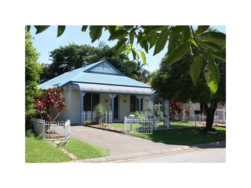 10 Peckham Court, Gunn NT 0832