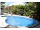 10 Peckham Court, Gunn NT 0832