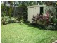 10 Peckham Court, Gunn NT 0832