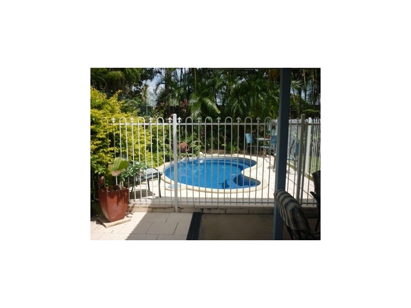 10 Peckham Court, Gunn NT 0832