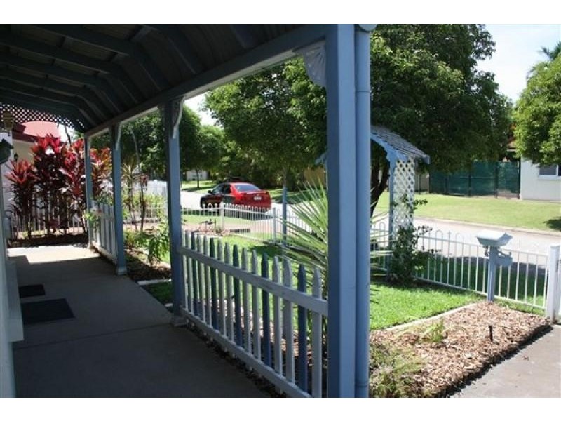 10 Peckham Court, Gunn NT 0832