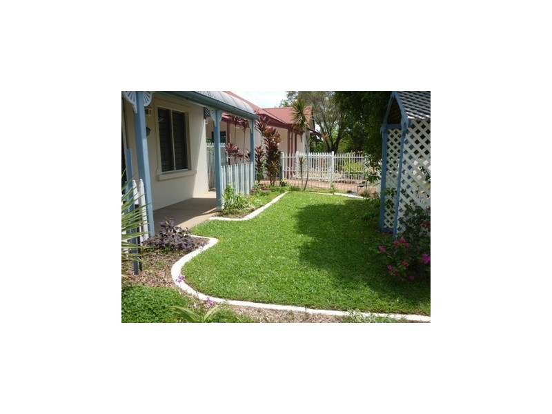 10 Peckham Court, Gunn NT 0832
