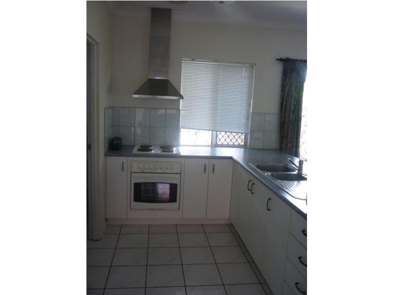 10 Peckham Court, Gunn NT 0832