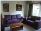 10 Peckham Court, Gunn NT 0832