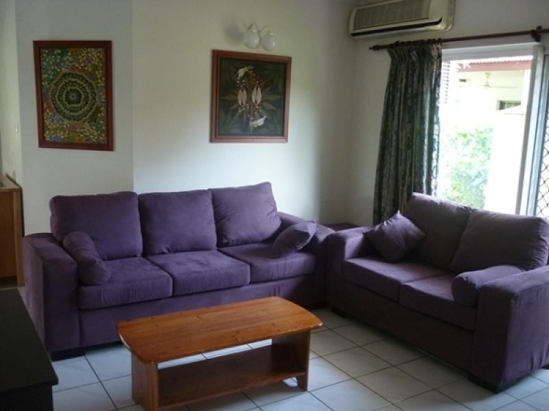 10 Peckham Court, Gunn NT 0832