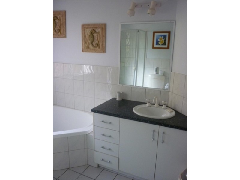 10 Peckham Court, Gunn NT 0832