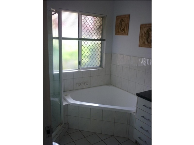 10 Peckham Court, Gunn NT 0832
