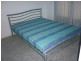 10 Peckham Court, Gunn NT 0832