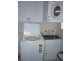 10 Peckham Court, Gunn NT 0832