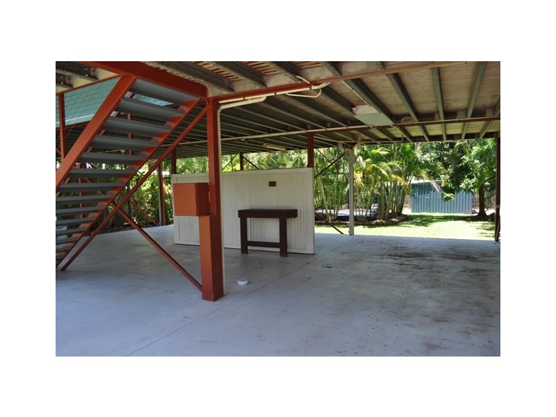 19 Forrest Parade, Bakewell NT 0832