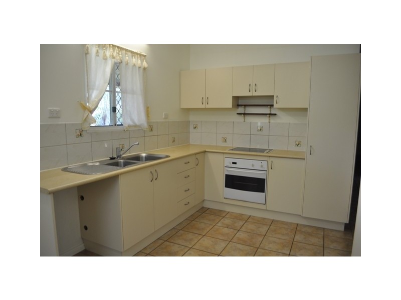 19 Forrest Parade, Bakewell NT 0832