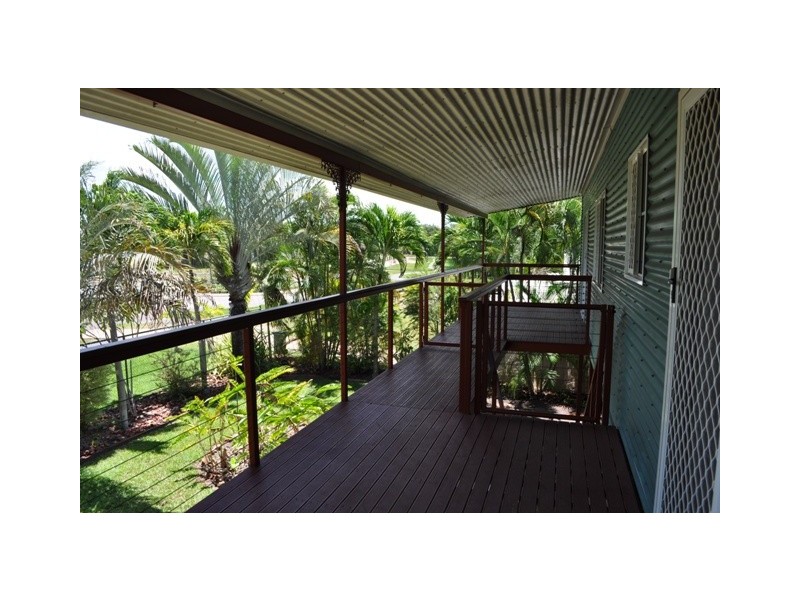 19 Forrest Parade, Bakewell NT 0832