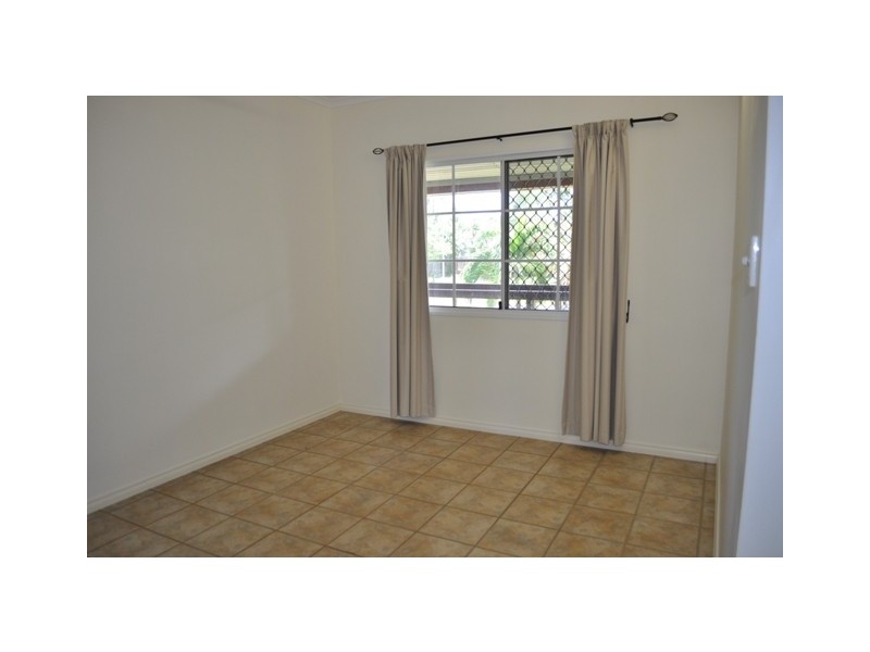 19 Forrest Parade, Bakewell NT 0832