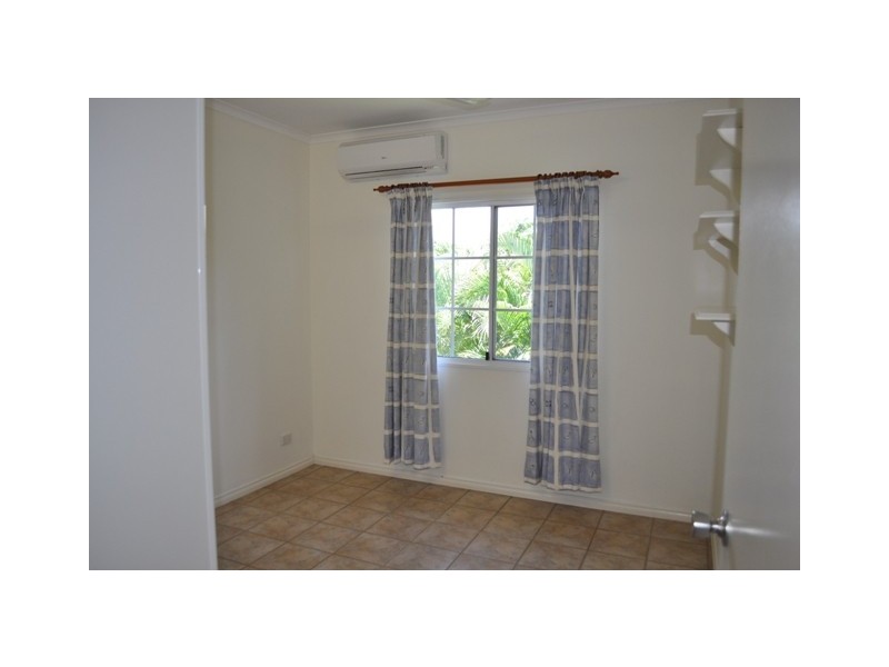 19 Forrest Parade, Bakewell NT 0832