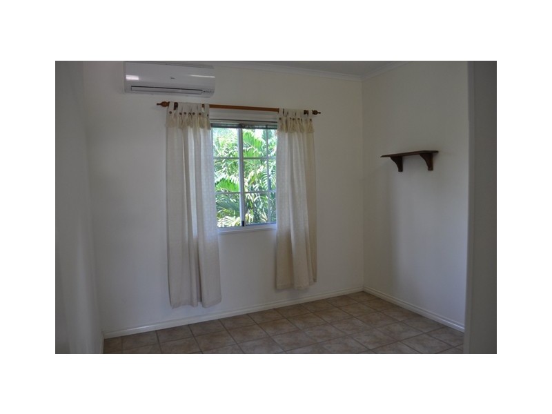 19 Forrest Parade, Bakewell NT 0832