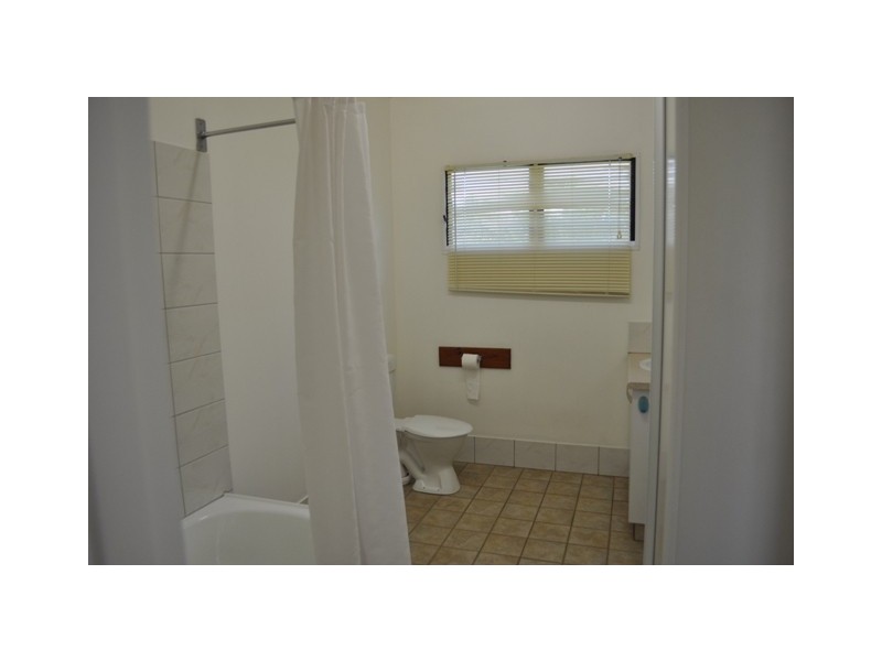 19 Forrest Parade, Bakewell NT 0832