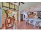 2 Ellen Court, Driver NT 0830